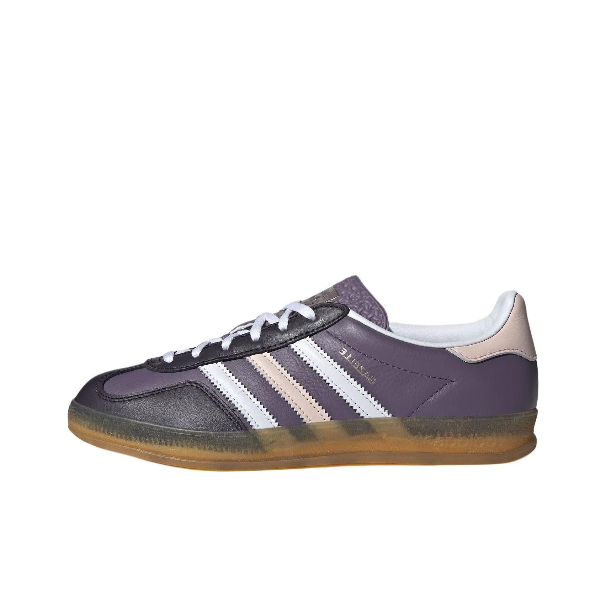 Adidas Shoes Gazelle - Adidas Originals Gazelle Kaykay Ayakkabısı Kadın