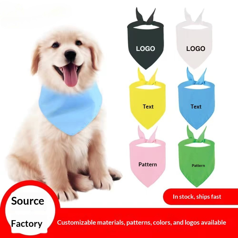 Pet Portrait Custom - Toptan Erkek Kadın Düğün Partisi Kişiselleştirilmiş