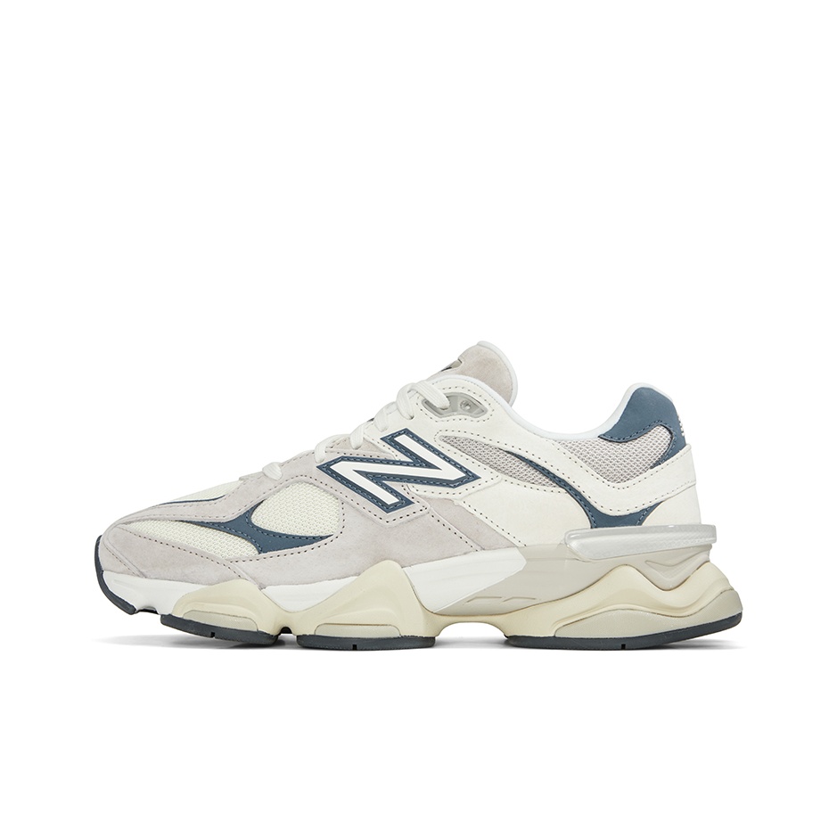 New Balance Shoes 9060 - New Balance NB 9060 Günlük Ayakkabı