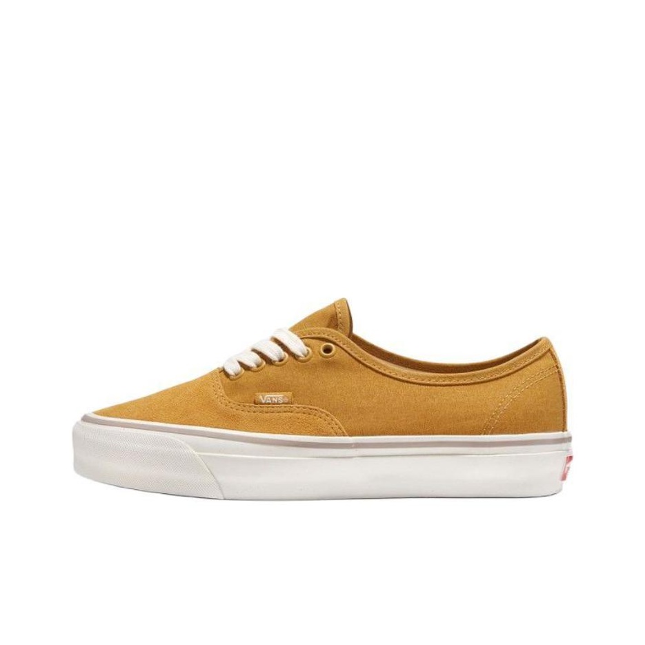 Vans Shoes Authentic - Vans MTE Authentic Reissue 44 Aşınmaya