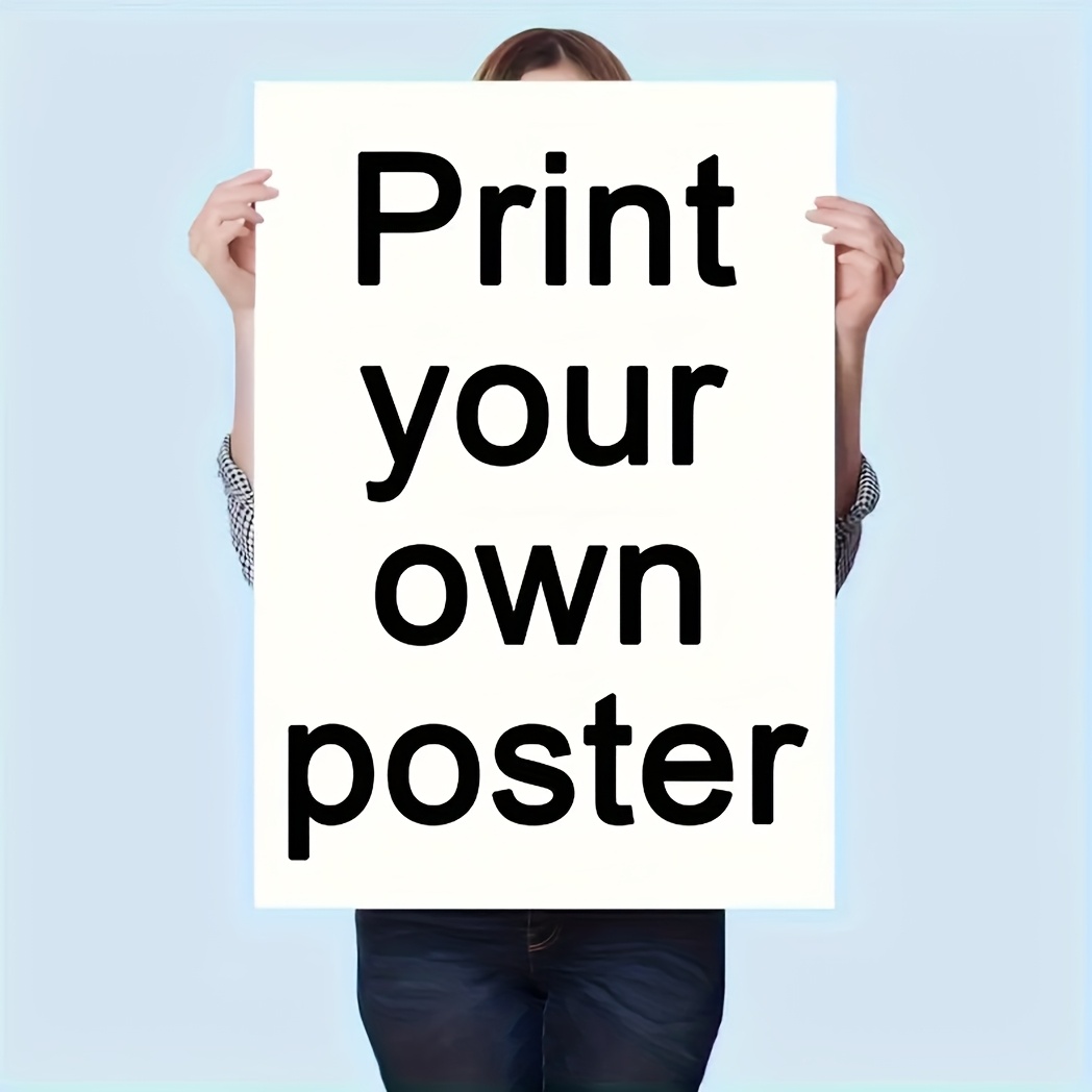 4/5/6 adet Özel Kanvas Baskı K - Pet Portrait Custom incelemesi ve fiyatı