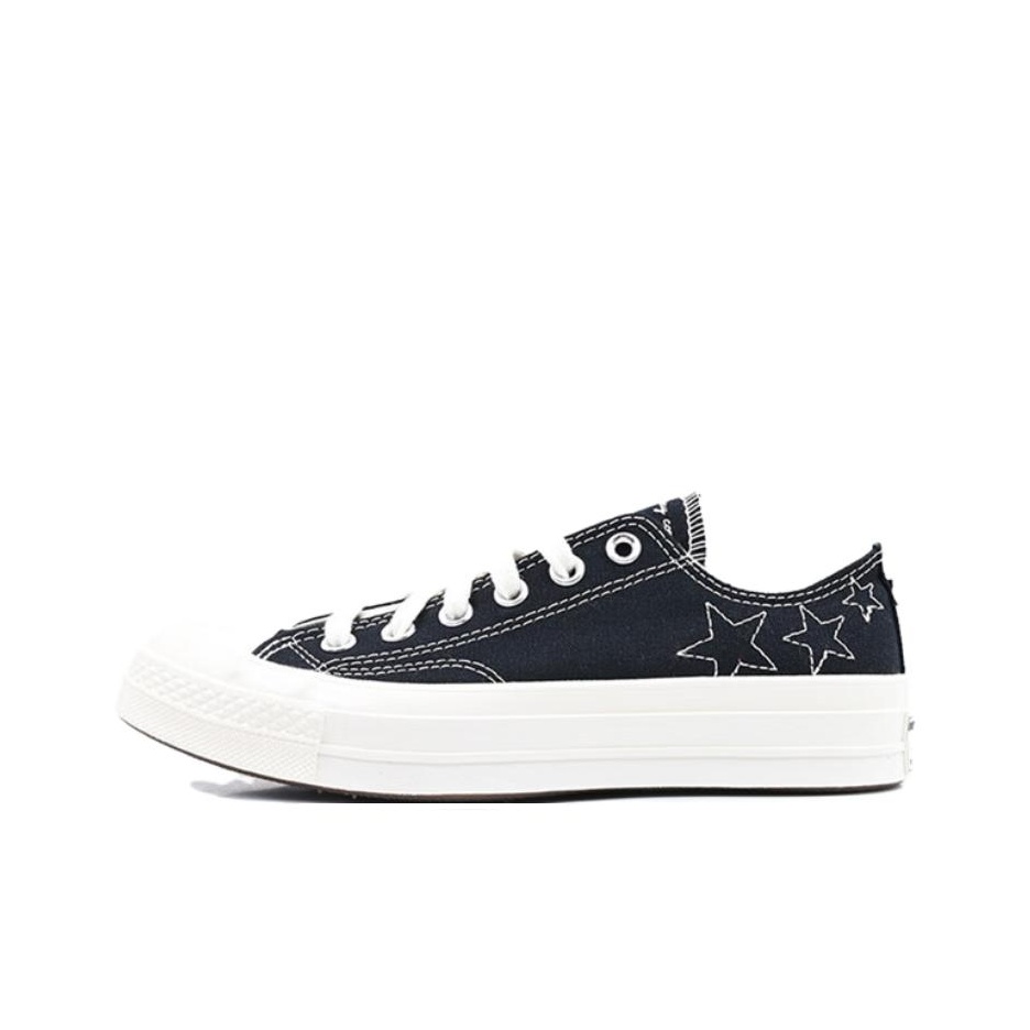 Converse Chuck 70 Kanvas Ayakk - Converse Shoes Chuck 70 incelemesi ve fiyatı