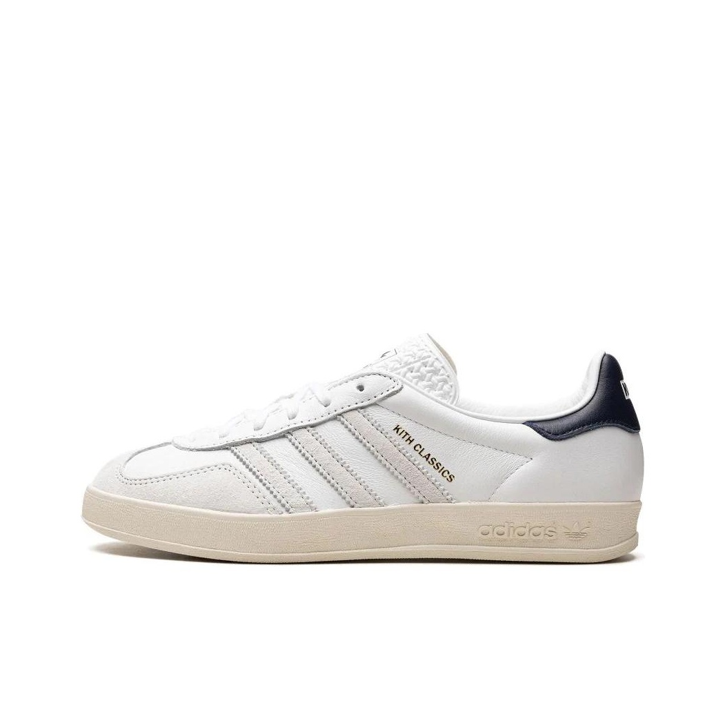 Adidas Originals Gazelle Kayka - Adidas Shoes Gazelle incelemesi ve fiyatı