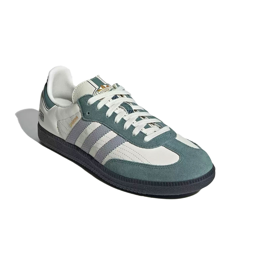 Resmi Adidas Orijinal Samba JP - Adidas Shoes Samba incelemesi ve fiyatı