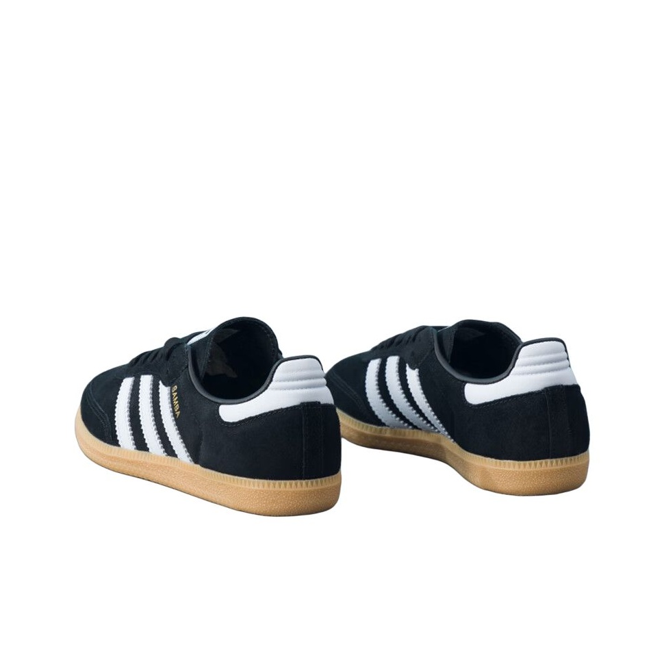 Resmi Adidas Orijinal SAMBA OG - Adidas Shoes Samba incelemesi ve fiyatı