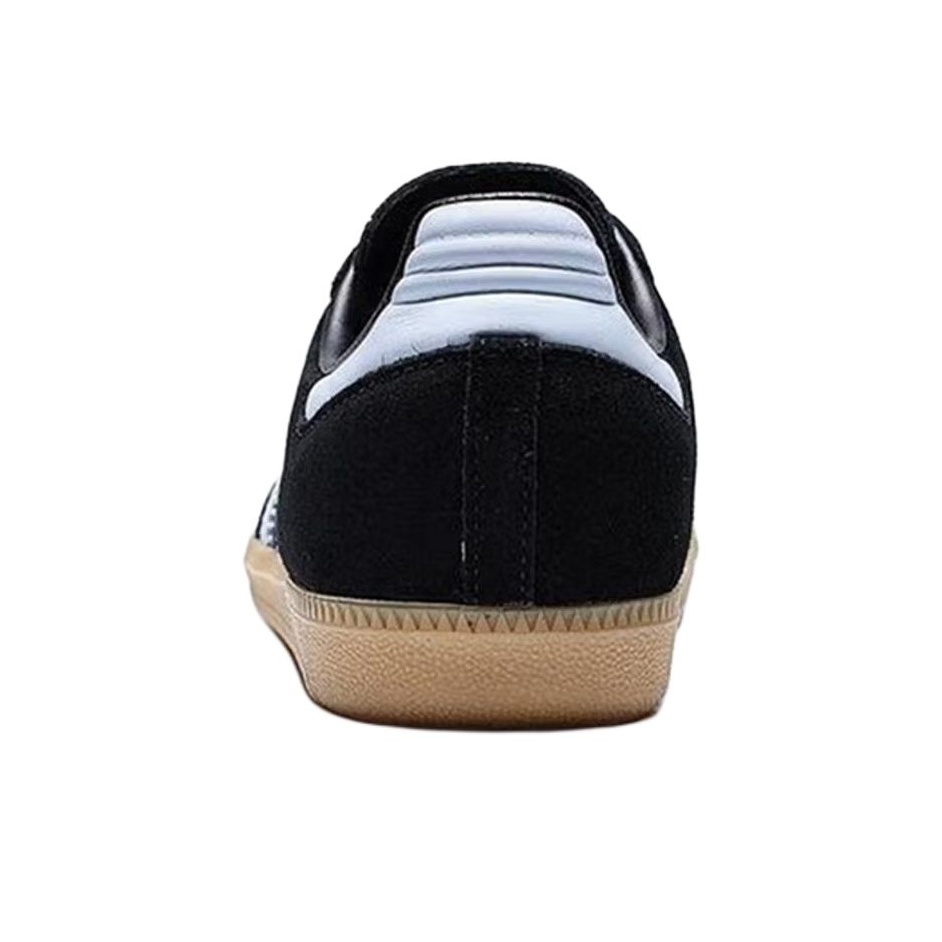 Resmi Adidas Orijinal SAMBA OG - Adidas Shoes Samba incelemesi ve fiyatı